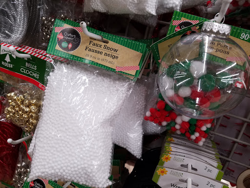 Dollar Store «Dollar Tree», reviews and photos, 4474 W Shaw Ave, Fresno, CA 93722, USA