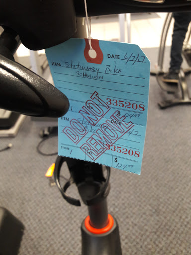 Thrift Store «The Salvation Army Family Store & Donation Center», reviews and photos, 2208 Washington Ave, Houston, TX 77007, USA