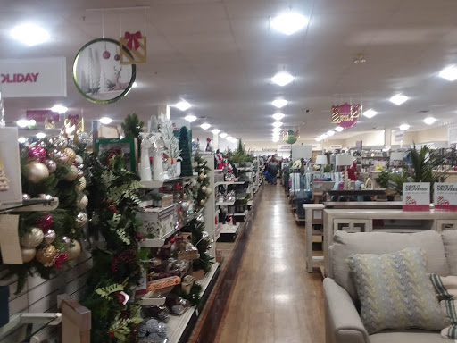 Department Store «HomeGoods», reviews and photos, 7170 E Broadway Blvd, Tucson, AZ 85710, USA