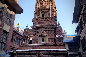 Mahabuddha Temple image