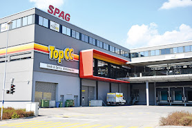 TopCC Sihlbrugg