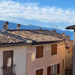 Photo n°1 de l'avis de Peter.c fait le 17/10/2022 à 17:35 sur le  Hotel Tignale à Tignale