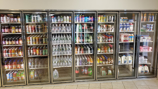 Supermarket «Putnam Valley Lizzies», reviews and photos, 4 Oscawana Lake Rd, Putnam Valley, NY 10579, USA