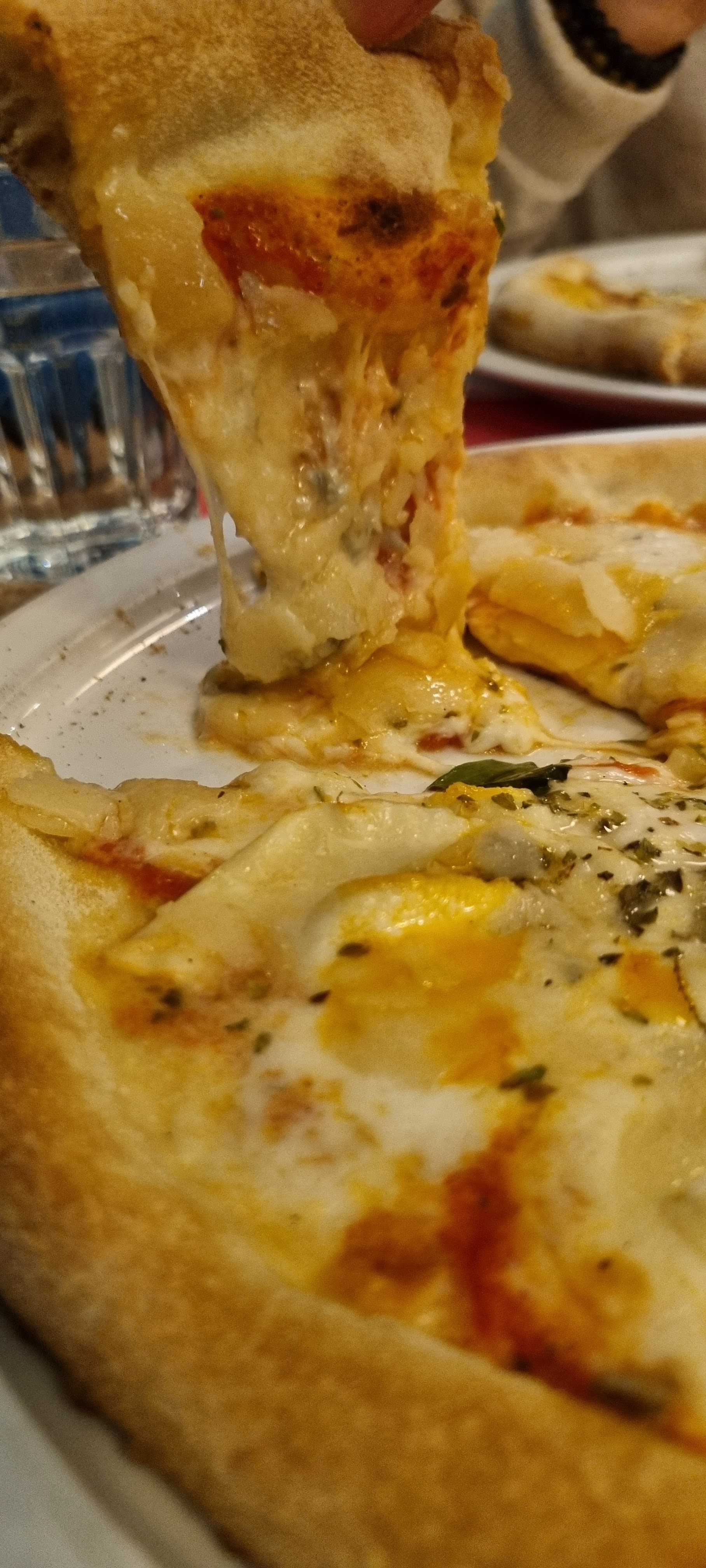 Photo n° 4 de l'avis de Myriamlfstyle. fait le 02/03/2023 à 11:36