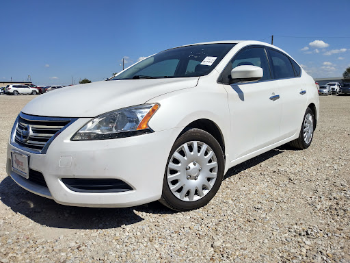 Kia Dealer «Southwest Kia - Rockwall», reviews and photos, 1790 I-30 Frontage Rd, Rockwall, TX 75087, USA