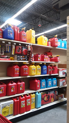 Home Improvement Store «Tractor Supply Co.», reviews and photos, 25606 S Arizona Ave, Chandler, AZ 85248, USA