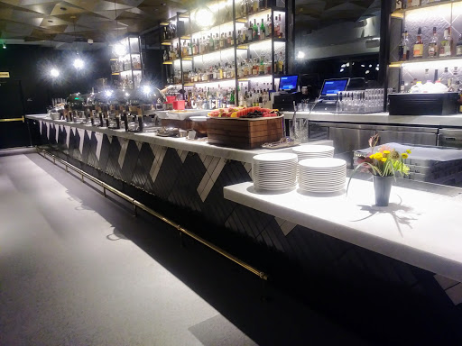 Shopping Mall «Downtown Commons», reviews and photos, 660 J St, Sacramento, CA 95814, USA