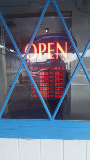 Coffee Shop «Kafeneio», reviews and photos, 258 3300 S, South Salt Lake, UT 84115, USA