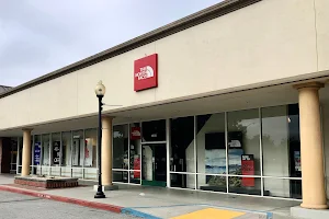 The North Face Gilroy Premium Outlets image