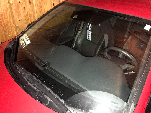 Self Service Car Wash «Spirit of America Car Wash», reviews and photos, 5115 W 63rd St, Chicago, IL 60638, USA