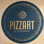 Photo n°1 de l'avis de Emanuele.u fait le 26/11/2022 à 18:43 sur le  Pizzart à Montesilvano