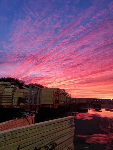 General Contractor «Carpenter Contractors of America», reviews and photos, 3900 Avenue G NW, Winter Haven, FL 33880, USA