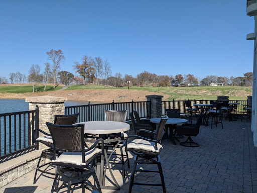 Golf Resort «Club At Olde Stone», reviews and photos, 950 Village Way, Bowling Green, KY 42103, USA