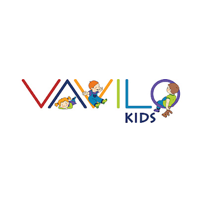 Vavilo Kids Kft.