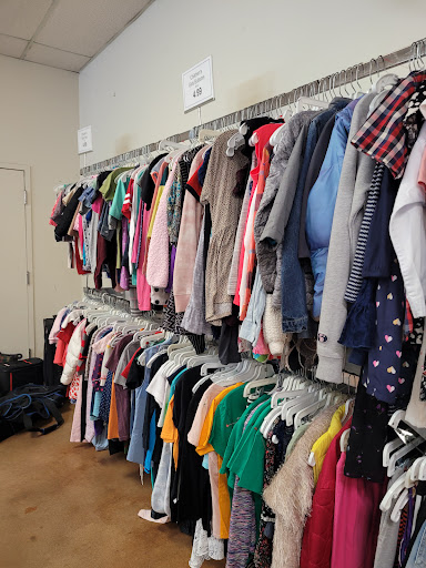 Non-Profit Organization «Goodwill», reviews and photos