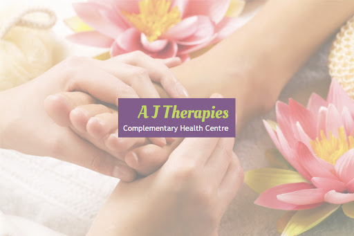 A J Therapies