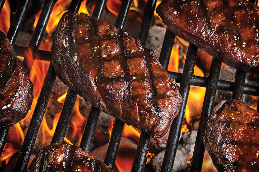 Butcher Shop «The Prime Cut», reviews and photos, 2817 Dublin Blvd, Colorado Springs, CO 80918, USA