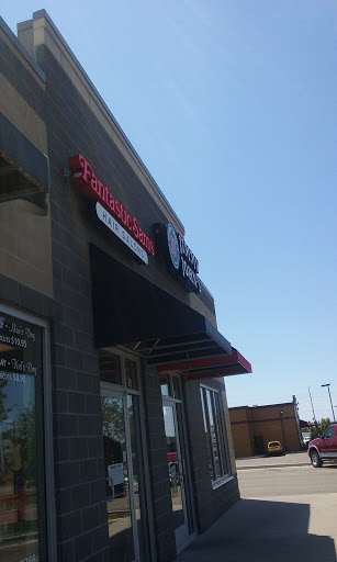 770 E 16th St, Holland, MI 49423, USA