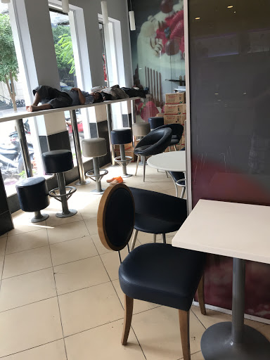 Top 18 cửa hàng baskinrobin Huyện Lệ Thủy Quảng Bình 2022