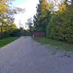 Photo n°7 de l'avis de boris.e fait le 18/10/2020 à 19:15 sur le  Trattoria del Contadino à Cetona