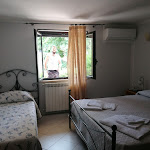 Photo n°20 de l'avis de Chiara.o fait le 09/08/2022 à 17:33 sur le  Agriturismo Il Borgo sul Lago Pizzo à Pizzo