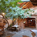 Photo n°2 de l'avis de Andreas.e fait le 03/11/2021 à 12:16 sur le  Pfefferlechner à Lana