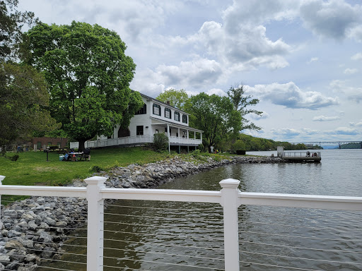 Park «Quiet Cove Riverfront Park», reviews and photos, 1 Clear Water Dr, Poughkeepsie, NY 12601, USA