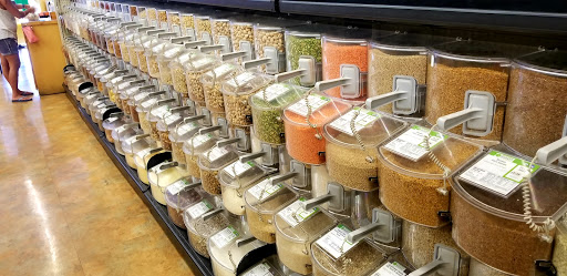 Health Food Store «Earth Origins Market», reviews and photos, 30555 US-19, Palm Harbor, FL 34684, USA