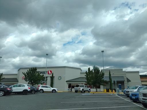 Grocery Store «Albertsons», reviews and photos, 4010 A St SE, Auburn, WA 98002, USA