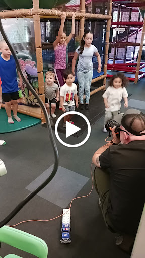 Health Club «Delta Valley Health Club», reviews and photos, 120 Guthrie Ln, Brentwood, CA 94513, USA