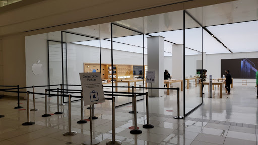 Computer Store «Apple Menlo Park», reviews and photos, 55 Parsonage Rd, Edison, NJ 08837, USA