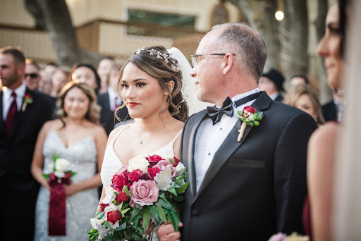 Event Venue «La Fontana Springs Event Center», reviews and photos, 27618 Natural Bridge Caverns Road, San Antonio, TX 78266, USA