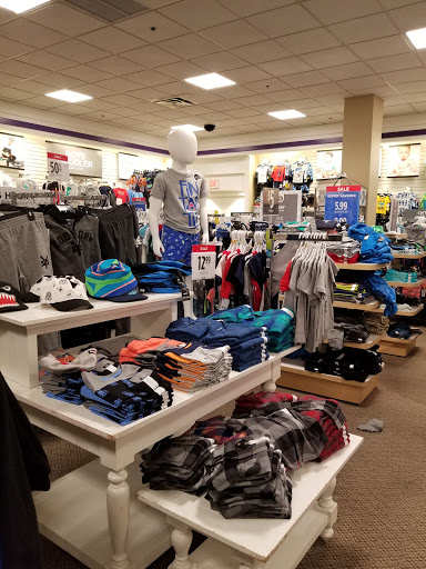 Department Store «JCPenney», reviews and photos, 3851 S Cooper St, Arlington, TX 76015, USA