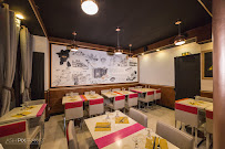 Photos du propriétaire du Restaurant indien Restaurant Indian Taste | Aappakadai à Paris - n°4