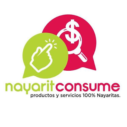 Nayarit Consume