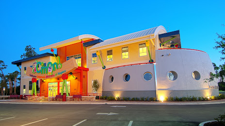 Anti Aging Center in Naples