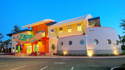 Easy Insulation Bonita Springs