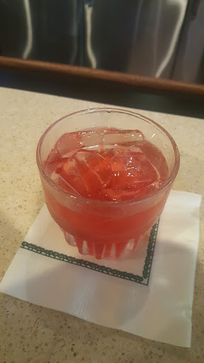 Hotel «Courtyard by Marriott Orlando Lake Buena Vista at Vista Centre», reviews and photos, 8501 Palm Pkwy, Orlando, FL 32836, USA