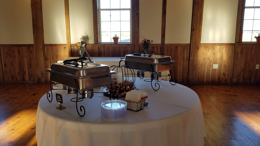 Caterer «Strock Enterprises, Inc.», reviews and photos, 729 Williams Grove Rd, Mechanicsburg, PA 17055, USA