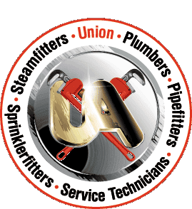 Paramus Plumbing & Mechanical in Township of Washington, New Jersey
