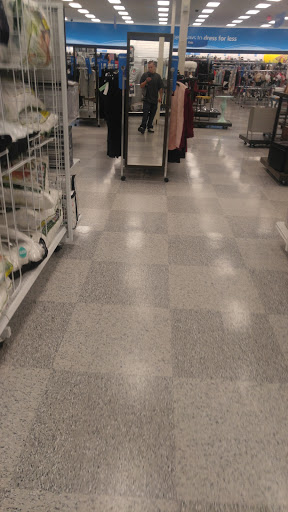 Clothing Store «Ross Dress for Less», reviews and photos, 9250 Sheridan Blvd, Westminster, CO 80031, USA