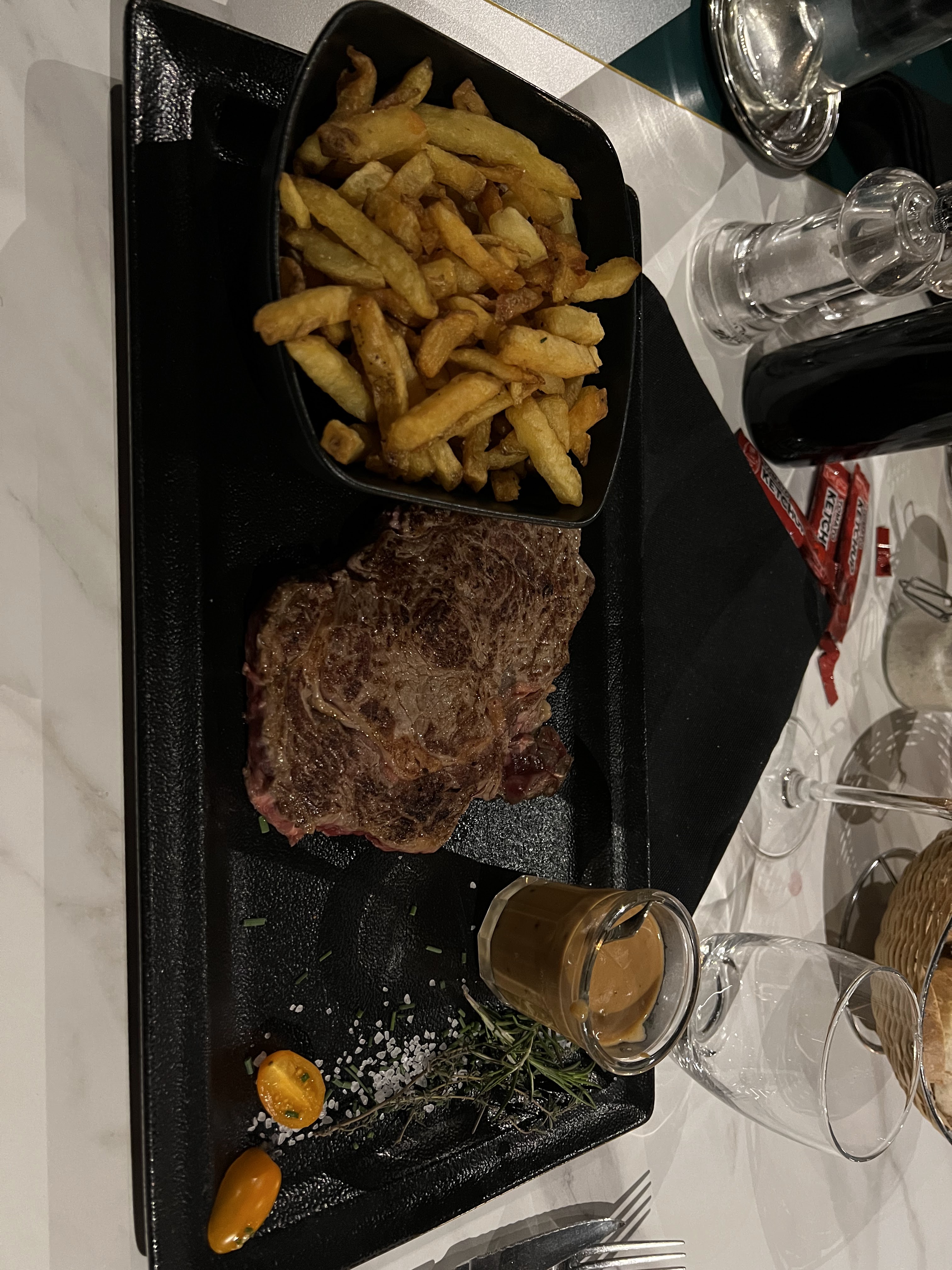 Photo n° 2 de l'avis de Florian.u fait le 15/10/2021 à 21:08