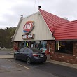 Dairy Queen