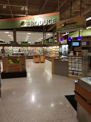 Supermarket «Publix Super Market at Doral Commons», reviews and photos, 7550 NW 104th Ave, Doral, FL 33178, USA