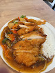 Dang Vi Asia Food Regensburg 93059 Regensburg