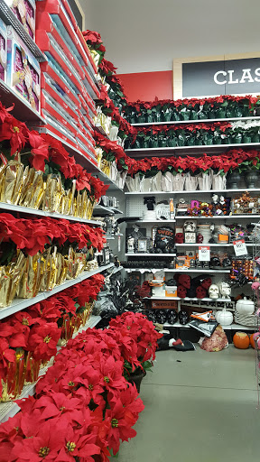 Craft Store «Michaels», reviews and photos, 1255 Raritan Rd #130, Clark, NJ 07066, USA