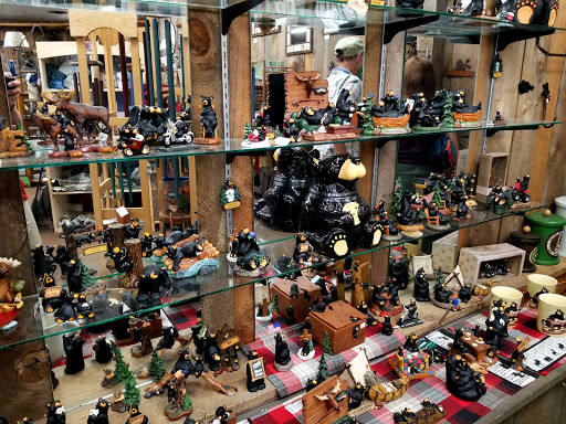 Gift Shop «Speculator Department Store», reviews and photos, 2901 NY-8, Speculator, NY 12164, USA