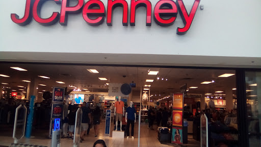 Shopping Mall «Cielo Vista», reviews and photos, 8401 Gateway Blvd W, El Paso, TX 79925, USA