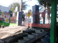 Foto SD  Negeri Mentikan 1, Kota Mojokerto