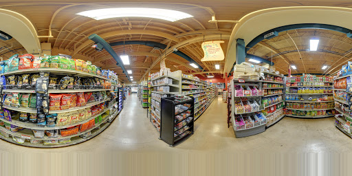 Grocery Store «Village Market Place», reviews and photos, 4034 Dempster St, Skokie, IL 60076, USA